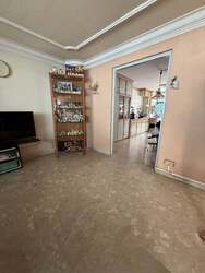 Blk 636 Hougang Avenue 8 (Hougang), HDB 4 Rooms #553806911